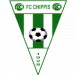 FC Chippis